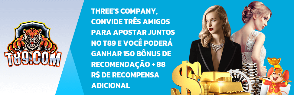 aposta de 10 mil na mega sena quantos numeros